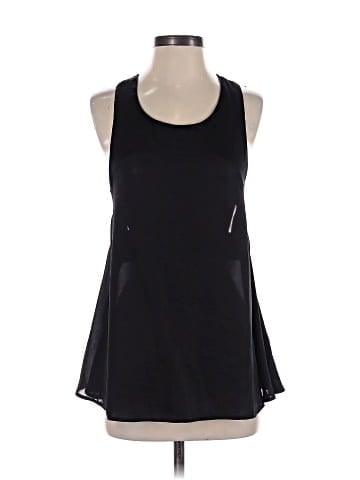ASOS Active Tank (view 1)