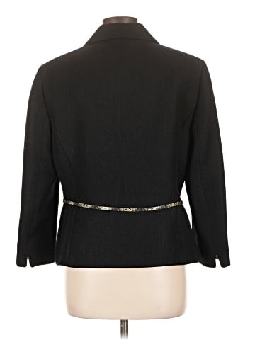 Le Suit Blazer (view 2)
