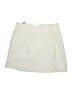 32 Degrees Solid Ivory Active Skort Size XS - photo 1