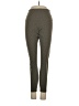 Everlane Print Green Active Pants Size S - photo 1