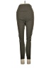 Everlane Print Green Active Pants Size S - photo 2