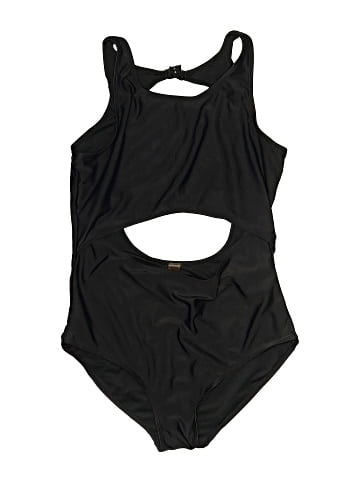 Zyia Active One Piece Swimsuit (view 1)
