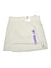 32 Degrees Solid Ivory Active Skort Size XS - photo 2