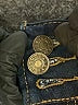 Unbranded Blue Jeans Size 30 waist - photo 4
