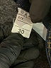 Unbranded Blue Jeans Size 30 waist - photo 5
