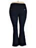 Time and Tru Blue Jeans Size 18 - photo 2