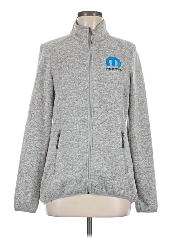 Landway Jacket (view 1)
