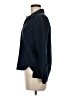Lucky Brand Blue Long Sleeve Button-Down Shirt Size S - photo 5