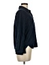 Lucky Brand Blue Long Sleeve Button-Down Shirt Size S - photo 4