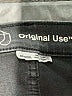 Original Use Stars Black Jeans Size 32 waist - photo 7