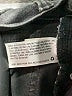 Original Use Stars Black Jeans Size 32 waist - photo 10
