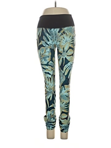 Colosseum Athletics Yoga Pants (view 1)