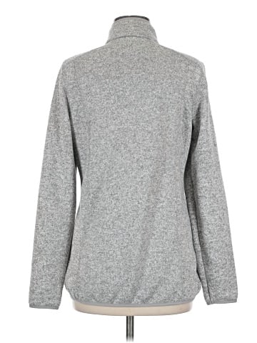 Landway Jacket (view 2)