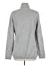 Landway 100% Polyester Gray Jacket Size M - photo 2
