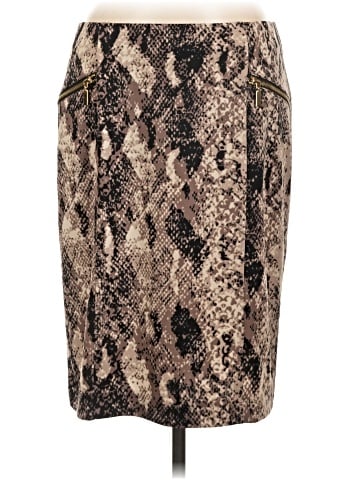 Alfani Casual Skirt (view 1)