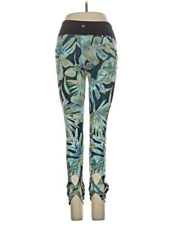 Colosseum Athletics Yoga Pants (view 2)