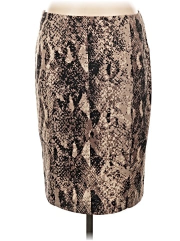 Alfani Casual Skirt (view 2)