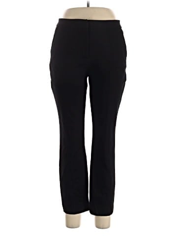 Banana Republic Active Pants (view 1)