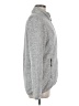 Landway 100% Polyester Gray Jacket Size M - photo 4