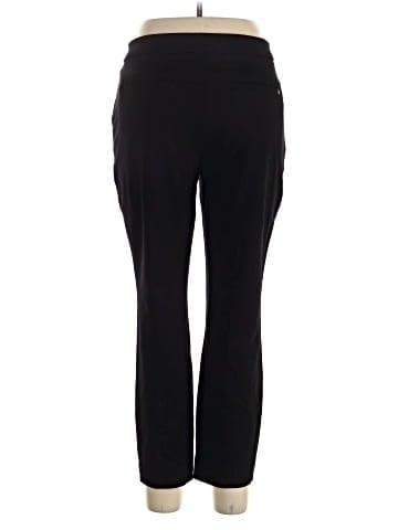 Banana Republic Active Pants (view 2)