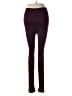 Gymshark Burgundy Active Pants Size S (estimated) - photo 2
