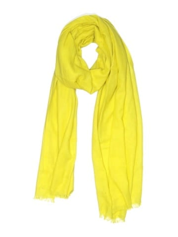 Uniqlo Scarf (view 1)