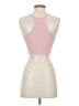 Unbranded Pink Tank Top Size S (estimated) - photo 2