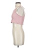 Unbranded Pink Tank Top Size S (estimated) - photo 5