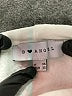 Assorted Brands Ivory Sweatshirt Size XS (estimated) - photo 7