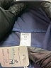Halara Blue Dress Pants Size M (petite) - photo 6