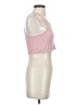 Unbranded Pink Tank Top Size S (estimated) - photo 4