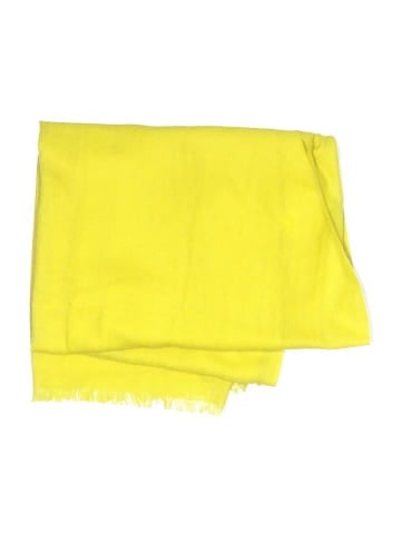 Uniqlo Scarf (view 2)