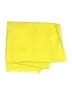Uniqlo Yellow Scarf One size - photo 2
