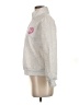 Unbranded Hearts Silver Sweatshirt Size S (estimated) - photo 5