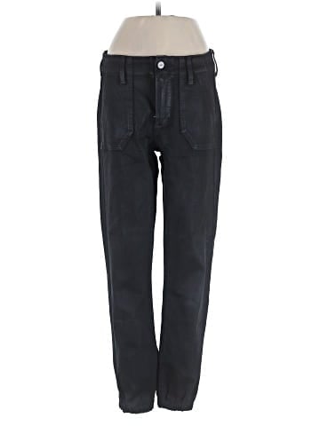 Paige Casual Pants (view 1)