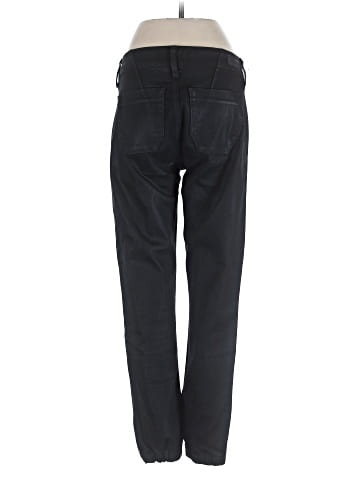 Paige Casual Pants (view 2)