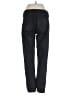 Paige Black Casual Pants Size 25 waist - photo 2