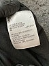 Bar III Graphic Red Cocktail Dress Size L - photo 8