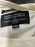 J.Crew Color Block Ivory Cocktail Dress Size 10 (petite) - photo 6
