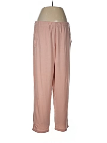 Banana Republic Casual Pants (view 1)