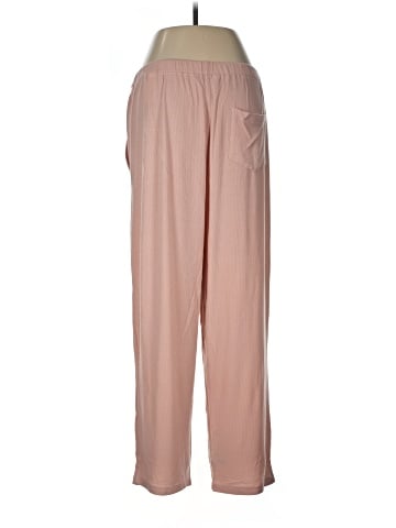 Banana Republic Casual Pants (view 2)