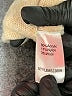 Stitch + Feather Tan Cardigan Size S - photo 8
