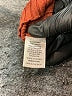 Love Tree Brown Cardigan Size M - photo 8