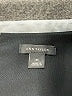 Ann Taylor Solid Black Cocktail Dress Size 8 (tall) - photo 7