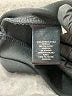 Ann Taylor Solid Black Cocktail Dress Size 8 (tall) - photo 8