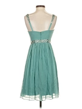 BCBGMAXAZRIA Women's Bridesmaid Dresses On Sale Up To 90% Off Retail |  ThredUp