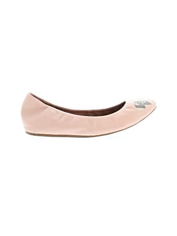 ED by Ellen Degeneres Flats (view 1)