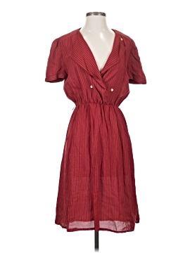 Assorted Brands Casual Dress