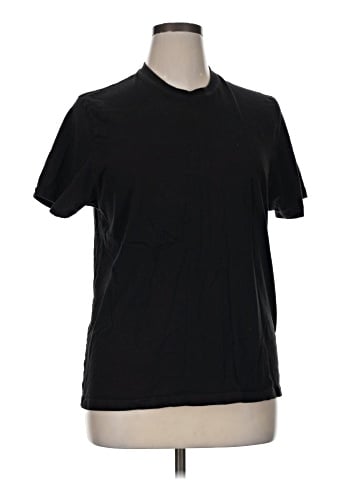 Set Short Sleeve T-Shirt (view 1)