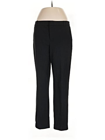 Charter Club Dress Pants (view 1)